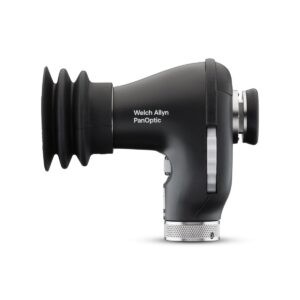 Welch Allyn PanOptic